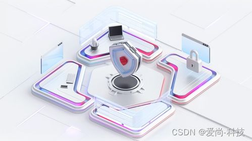 防止網頁防篡改，華為云網站安全方案省心又省力