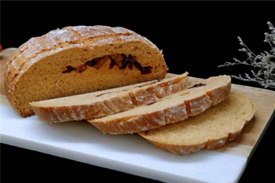 融合歐包與茶文化 網絡技術服務如何賦能傳統餐飲業數字化轉型