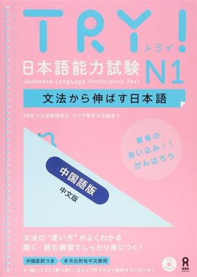 成為手游網絡游戲開服表,掌握新時代尖端商業模式!